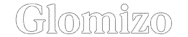Glomizo